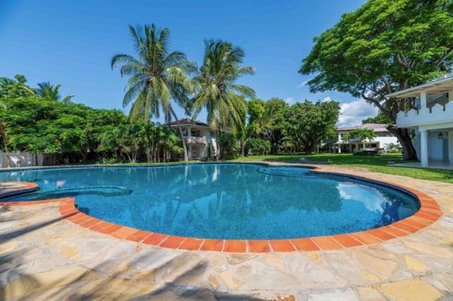 Diamond Haven In Malindi Apartamento Exterior foto