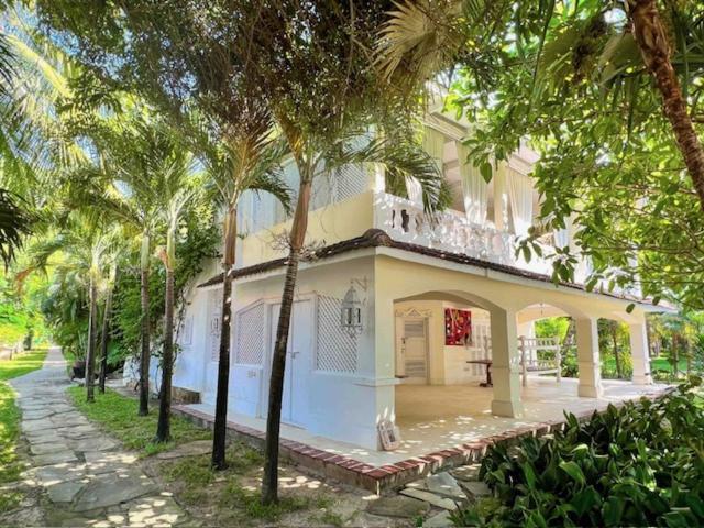 Diamond Haven In Malindi Apartamento Exterior foto