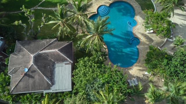 Diamond Haven In Malindi Apartamento Exterior foto