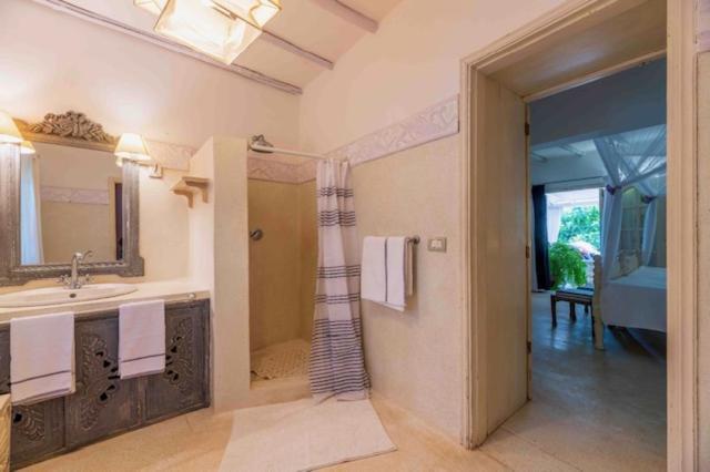 Diamond Haven In Malindi Apartamento Exterior foto